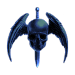 Dust514 Corporation 98257406