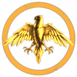King's Honor