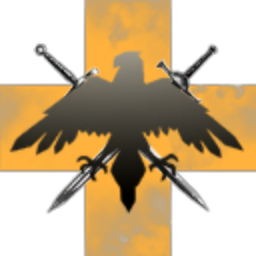 Tactical Weapons and Tactics