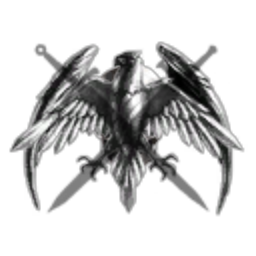 Dust514 Corporation 98257437