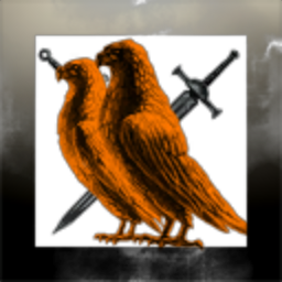 Legio Mercantile Protection Industries