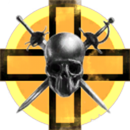 Dust514 Corporation 98257444