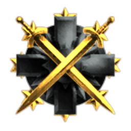 Lucifer Skye Corporation