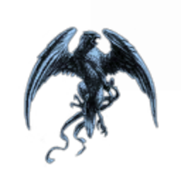 Dust514 Corporation 98257455