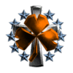 Dust514 Corporation 98257458