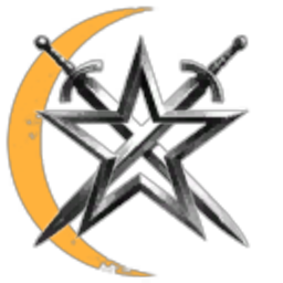 Dust514 Corporation 98257461