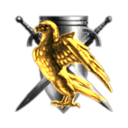 Dust514 Corporation 98257480