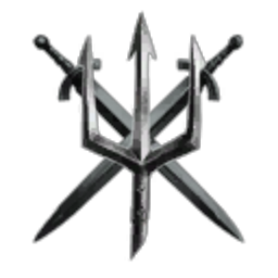 Avada Industries
