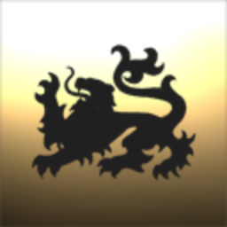 Onyx Lion Initiative