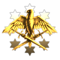 Genesis Security Organization Corp