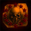NECROM0NGERS