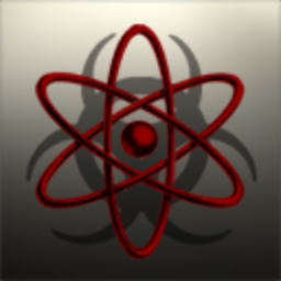 Redshift Labs
