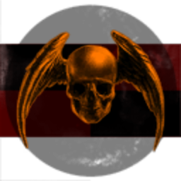 Dust514 Corporation 98257521