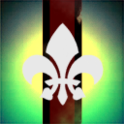 Dust514 Corporation 98257525