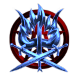 sTc STONER CLANS UNITED sTc