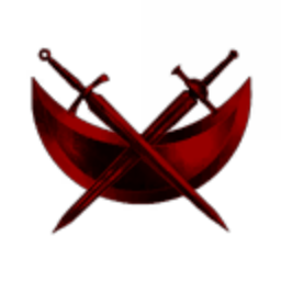 Dust514 Corporation 98257534