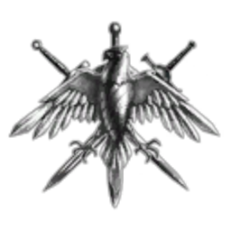 AdG Corp