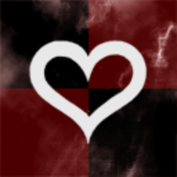 Dust514 Corporation 98257545