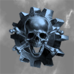 The House Of The Death Vipers