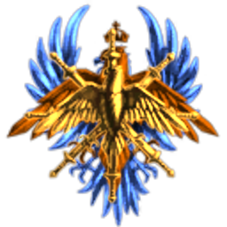 Dust514 Corporation 98257560