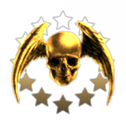 Fleet 5