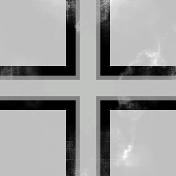 Kernowtek