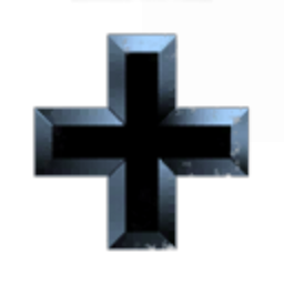 Ice Mining Industries Incorporated