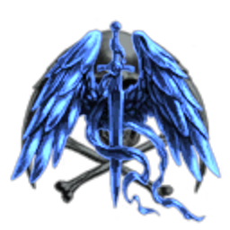 Dust514 Corporation 98257596