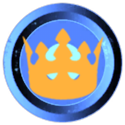 Dust514 Corporation 98257605