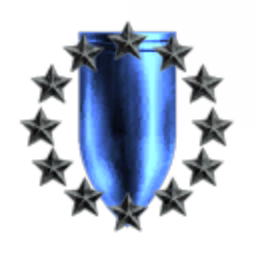 Dust514 Corporation 98257612