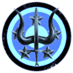 Alien Planetology