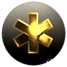 Eve Online Corporation 20131021