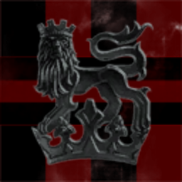 Dust514 Corporation 98257637