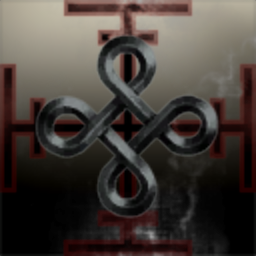 Infinite Symmetry