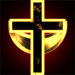 Millenium Empire