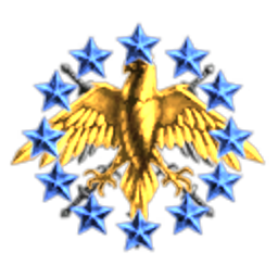 Maverick Security Services