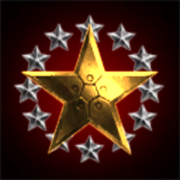 Dust514 Corporation 98257678