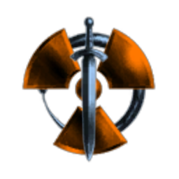 Onslaught Federation