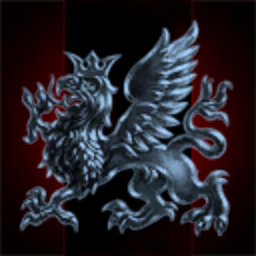 T'Kulo Operations Group