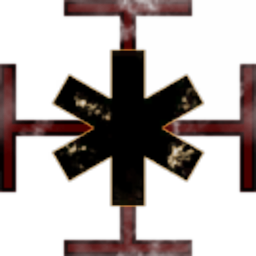 Laser Mining Inc.