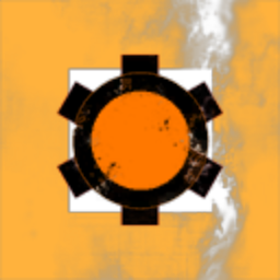 The Dusty Syndicate 2013