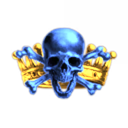 Dust514 Corporation 98257715