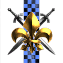 Aswad Sabre Infideles Societe Anonyme