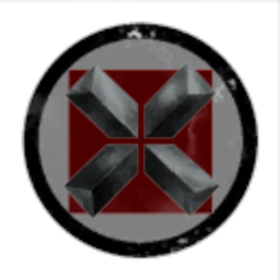 Dust514 Corporation 98257725