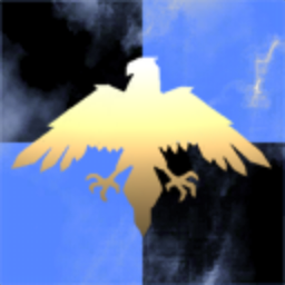 iKiter Corporation