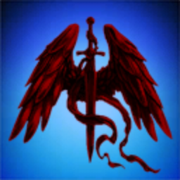 SWORDS OF FIRE AND ICE