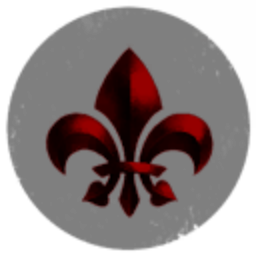 Dark Delvings Inc