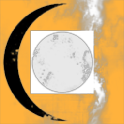 Dust514 Corporation 98257743