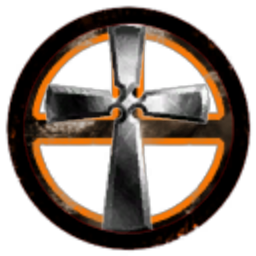 Dust514 Corporation 98257749