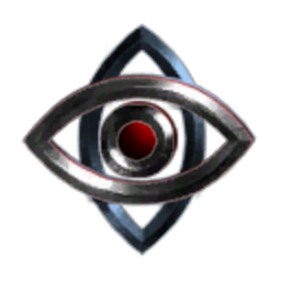 Carpe Noctem Caelum